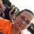 Helene Renae's profile image