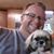 Jim Johnson's profile image