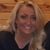 Angie Ivers's profile image