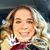 Kaitlyn Bauer's profile image