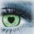 Jai White's profile image