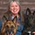 Lorrie L Leickel- Koch's profile image