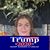 Laurie Logue's profile image