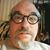 Mike Slinger Dobez's profile image