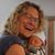 Margot Wing's profile image