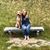 Savannah Descovich's profile image