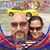 Rodney Guajardo Romero's profile image