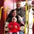 AshLee Pezzuto's profile image