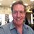 Martin Lorenz's profile image