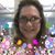 Mendy Kelley's profile image