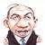 Pablo Pelon's profile image