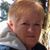 Vera Ellyn Jacobsen Osguthorpe's profile image