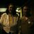 Sharron Marie Benson's profile image