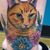 Wendy Franziska Seidl-Cole's profile image