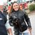 Tracie Turner Shipman's profile image