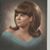 Leah Anne Renkens-Cousineau's profile image