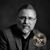 Mark L. Emerson's profile image