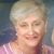 Martha Wright's profile image