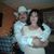 Antonio Delatorre's profile image