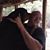 Phil Bigdaddy Meerovitz's profile image