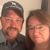 Sherri Page's profile image