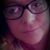 Kinsey Woods's profile image