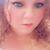 Ange Deloza's profile image