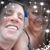Evelyn Quail's profile image