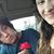 Gabby Hernandez's profile image