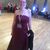 Alyxandra Mewes's profile image