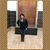 Irene Mendoza's profile image