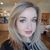 Rebekah Lynn Murphy's profile image