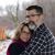 Terry Sutlick's profile image