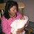 Michelle Curry's profile image