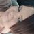 Tessa LaRae Reither's profile image