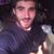Shane Schlechter's profile image