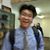 Scott Yin's profile image