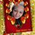 Leonor Del Carmen Majano's profile image