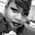 Miranda LilMo O'Neal's profile image