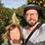 Tracy Horsfield's profile image