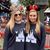Shantelle Rieves's profile image