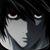 Jhon D Edward's profile image