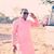 शैलेन्द्र सिंह रघुवंशी एडवोकेट's profile image