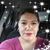 Mabe Molina's profile image