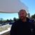 Mark Zackheim's profile image