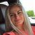 Vladislava Koleva's profile image
