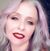Patricia Jean Guadalupe's profile image