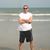 Mike Whitener's profile image