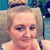 Traci Dieas Best's profile image