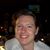 Vytautas Baronas Leita's profile image